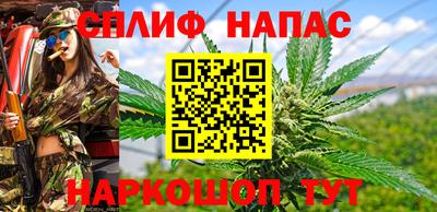 амф Малгобек